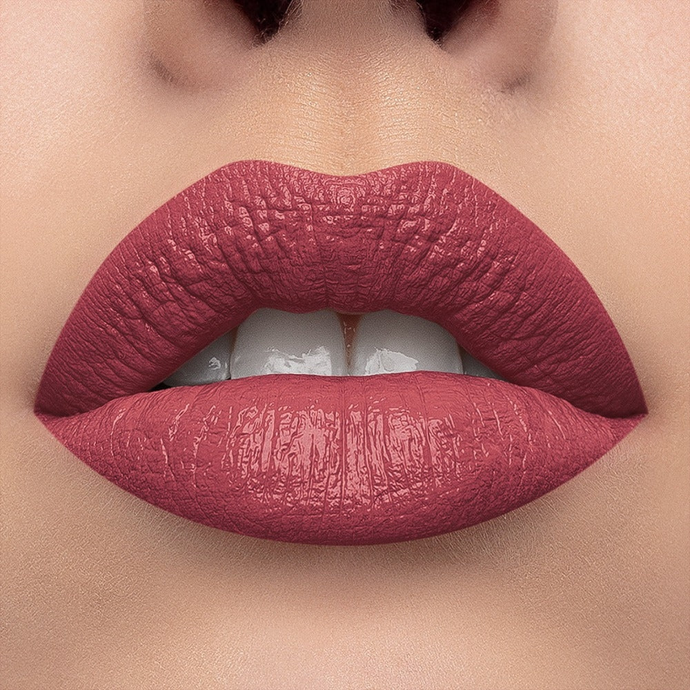 Mulac Rossetto Cremoso 04 Nasty-3