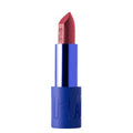 Mulac Rossetto Cremoso 04 Nasty
