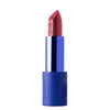 Mulac Rossetto Cremoso 04 Nasty