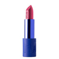 Mulac Rossetto Cremoso 05 Pinkphoria