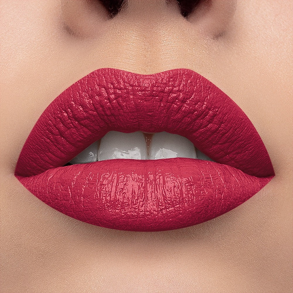 Mulac Rossetto Cremoso 06 Plastik-3