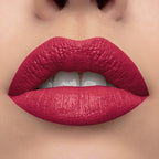 Mulac Rossetto Cremoso 06 Plastik-3
