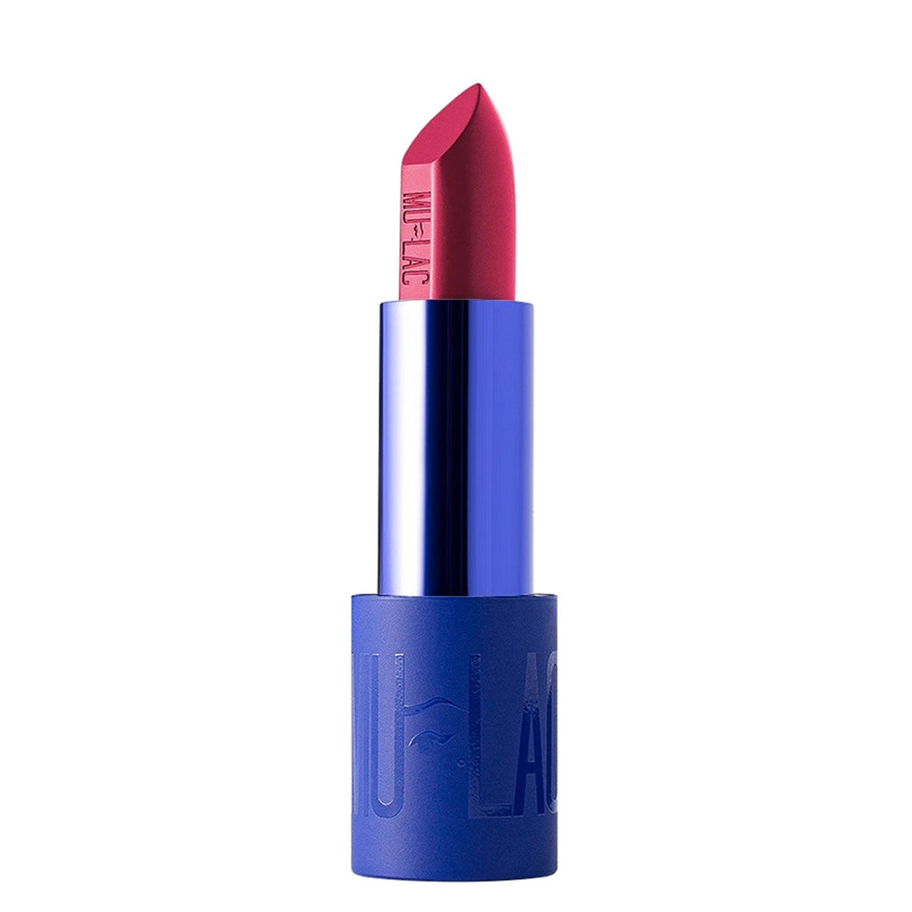 Mulac Rossetto Cremoso 06 Plastik