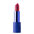 Mulac Rossetto Cremoso 06 Plastik