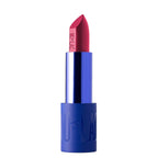 Mulac Rossetto Cremoso 06 Plastik