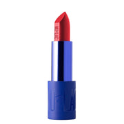 Mulac Rossetto Cremoso 08 Nerd Red