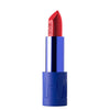 Mulac Rossetto Cremoso 08 Nerd Red
