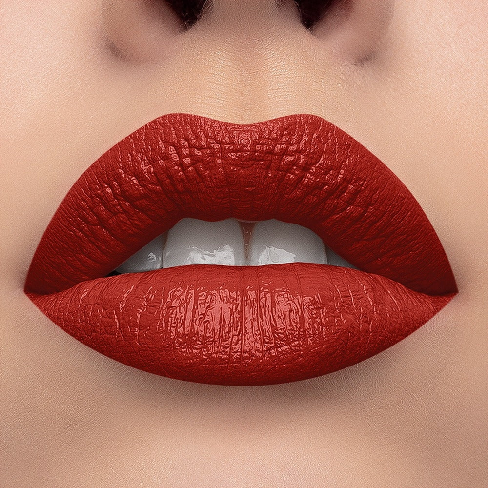 Mulac Rossetto Cremoso 09 Megan-2