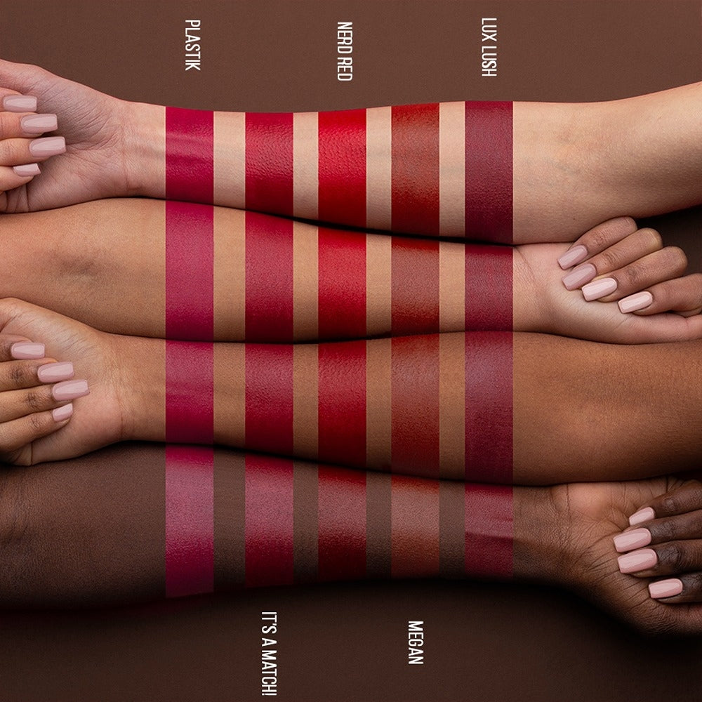 Mulac Rossetto Cremoso 09 Megan-3