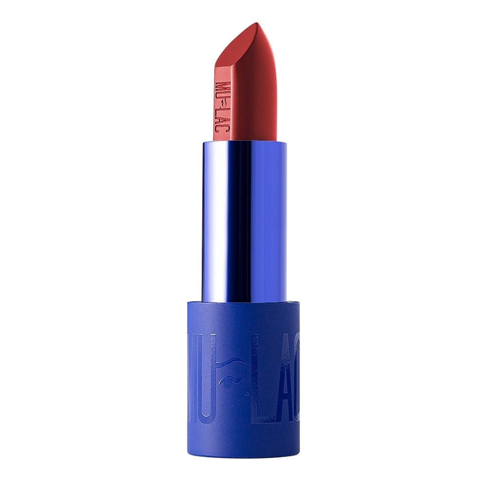 Mulac Rossetto Cremoso 09 Megan-4