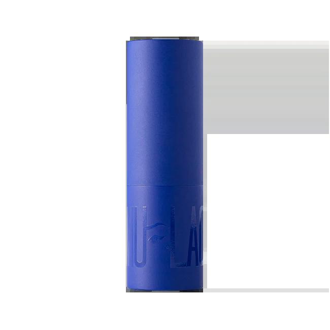 Mulac Rossetto Cremoso 10 Luxlush-2