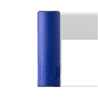 Mulac Rossetto Cremoso 10 Luxlush-2