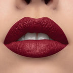 Mulac Rossetto Cremoso 10 Luxlush-3