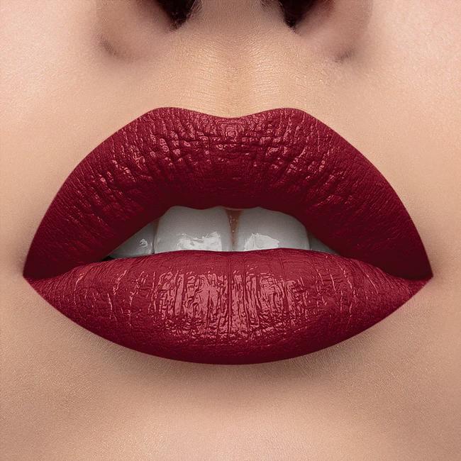 Mulac Rossetto Cremoso 10 Luxlush-3