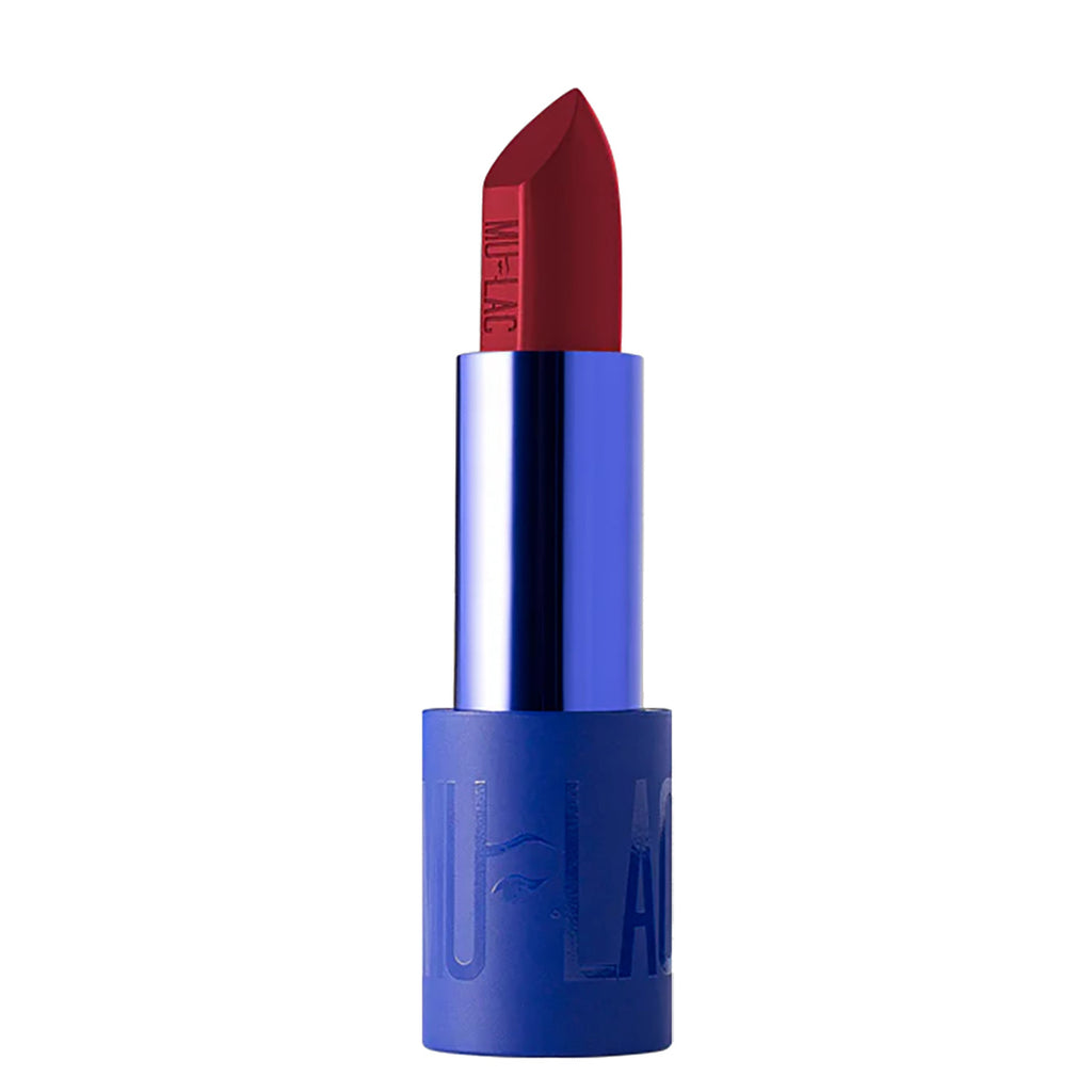 Mulac Rossetto Cremoso 10 Luxlush