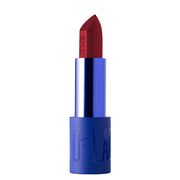 Mulac Rossetto Cremoso 10 Luxlush