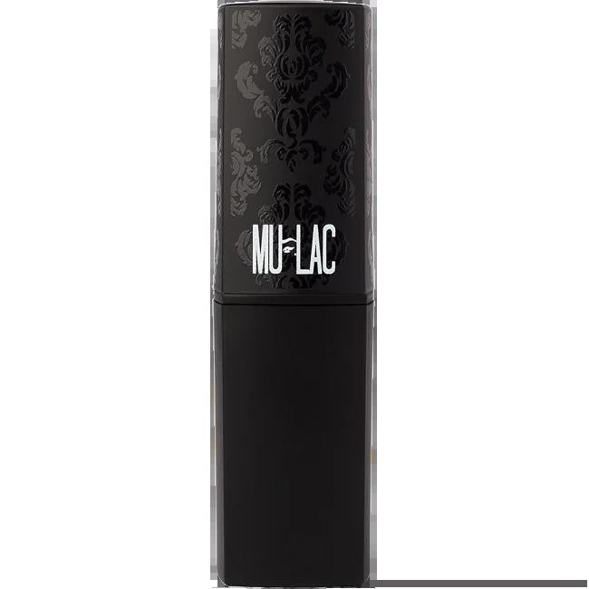 Mulac Rossetto Opaco 02 Mou-2