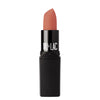 Mulac Rossetto Opaco 02 Mou