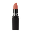 Mulac Rossetto Opaco 02 Mou