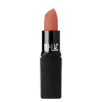 Mulac Rossetto Opaco 02 Mou