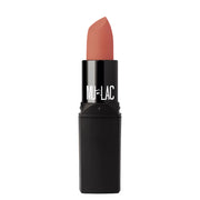 Mulac Rossetto Opaco 02 Mou