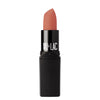 Mulac Rossetto Opaco 02 Mou