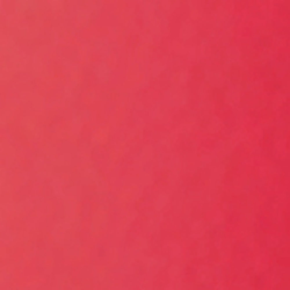 Mulac Rossetto Opaco 06 Marilyn-3