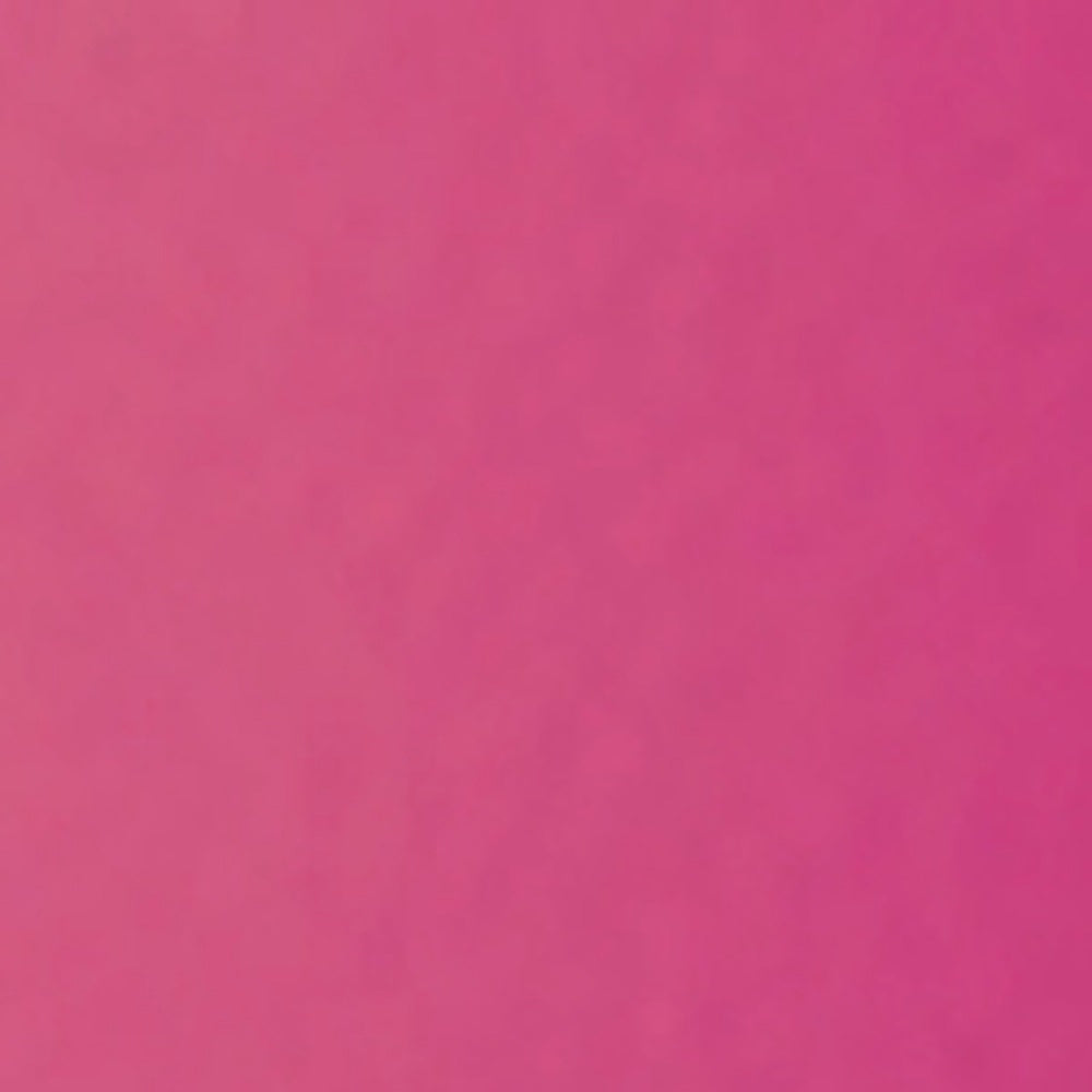 Mulac Rossetto Opaco 09 Flamingo-3