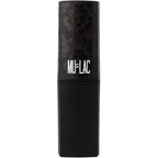 Mulac Rossetto Opaco 18 Waffle-2