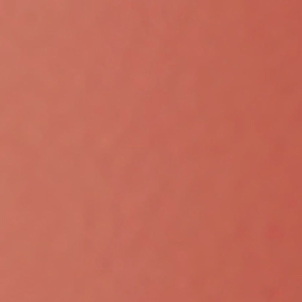 Mulac Rossetto Opaco 18 Waffle-3