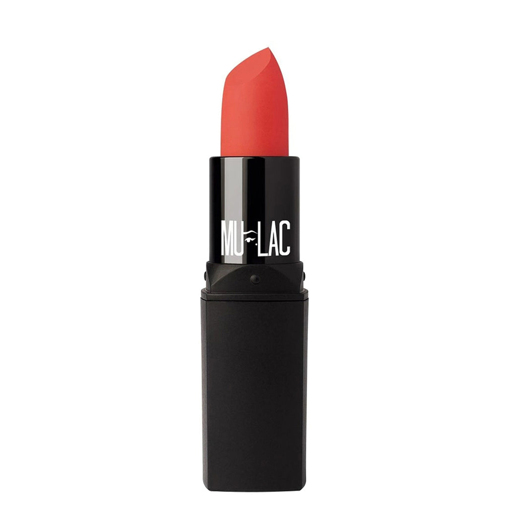 Mulac Rossetto Opaco 20 Punch