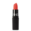 Mulac Rossetto Opaco 20 Punch