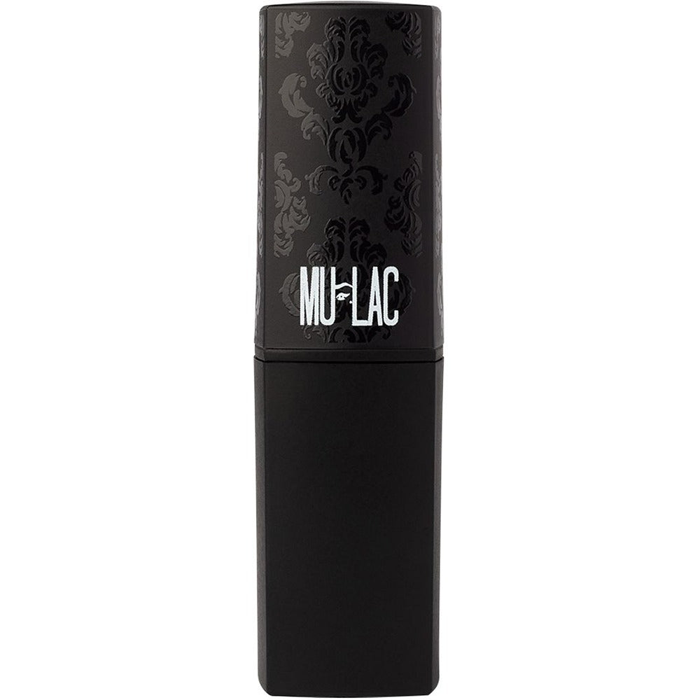 Mulac Rossetto Opaco 21 Crazy Like A Fox-2