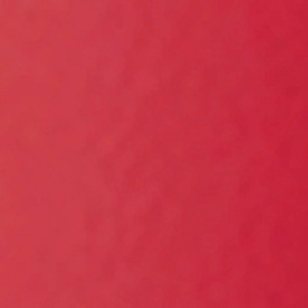 Mulac Rossetto Opaco 21 Crazy Like A Fox-3