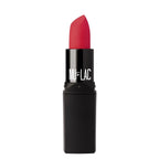 Mulac Rossetto Opaco 21 Crazy Like A Fox