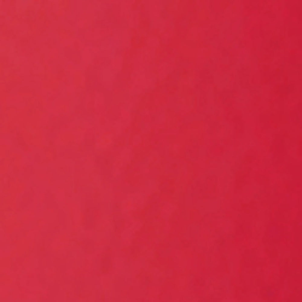 Mulac Rossetto Opaco 28 Cheri-3