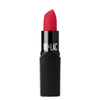 Mulac Rossetto Opaco 28 Cheri