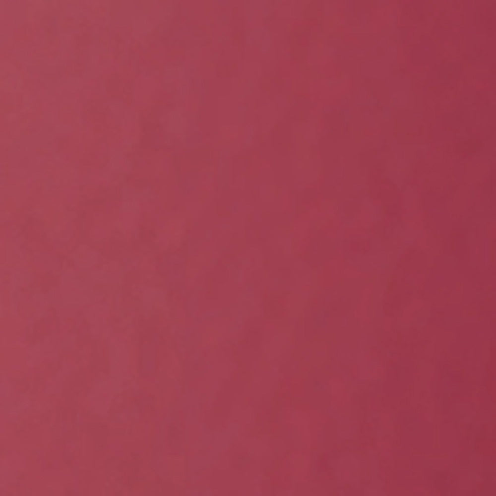 Mulac Rossetto Opaco 32 Rudolph-3