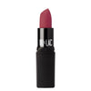 Mulac Rossetto Opaco 32 Rudolph