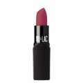 Mulac Rossetto Opaco 32 Rudolph