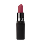 Mulac Rossetto Opaco 32 Rudolph
