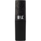 Mulac Rossetto Opaco 33 Milf-2