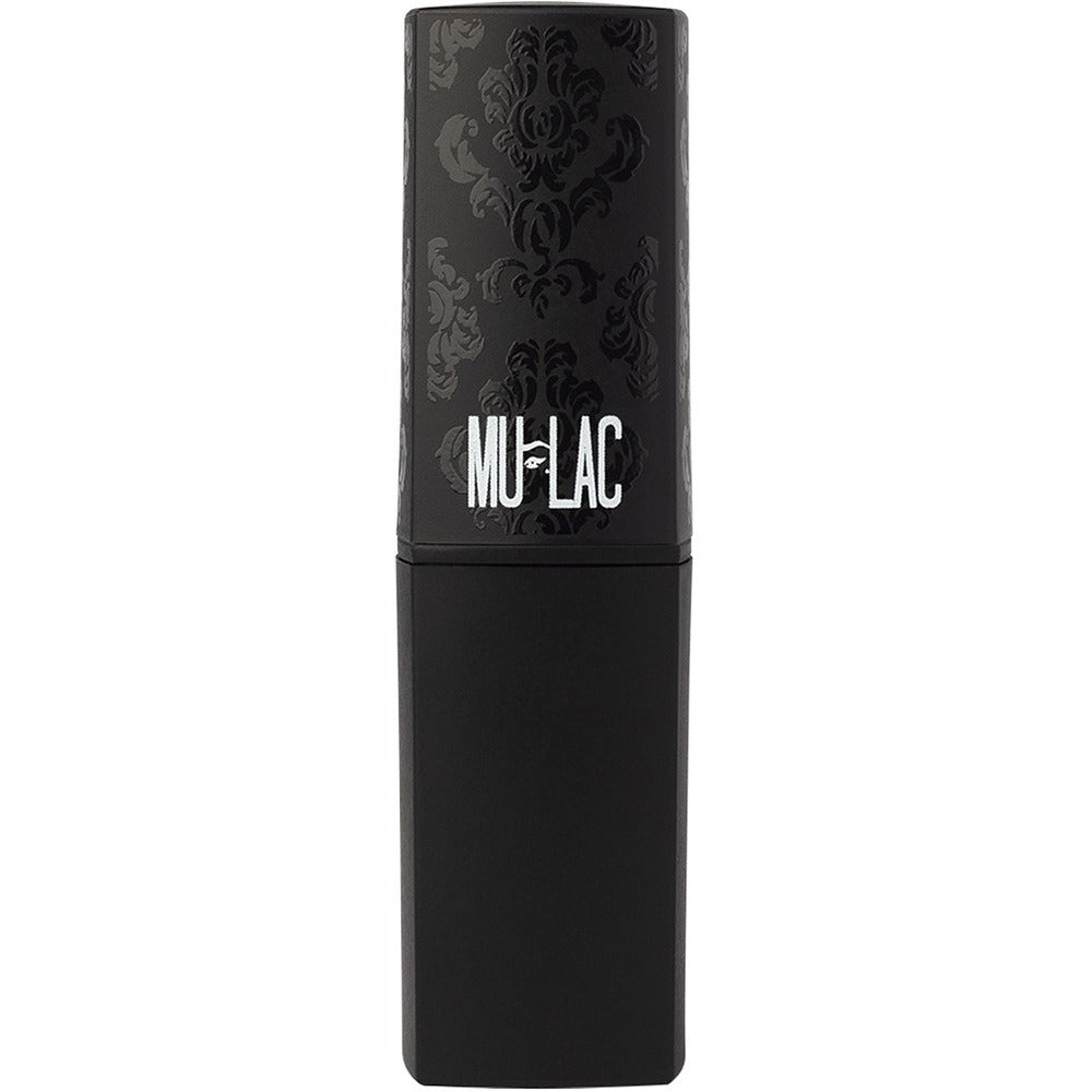 Mulac Rossetto Opaco 33 Milf-2
