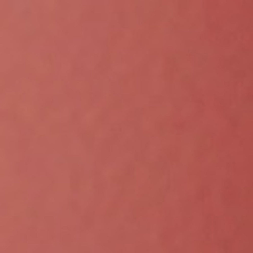 Mulac Rossetto Opaco 33 Milf-3