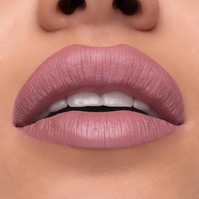 Mulac Rossetto Opaco 44 Mai Più Tua-3