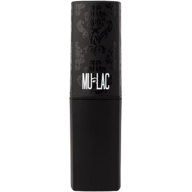 Mulac Rossetto Opaco 45 Sex Trainer-2