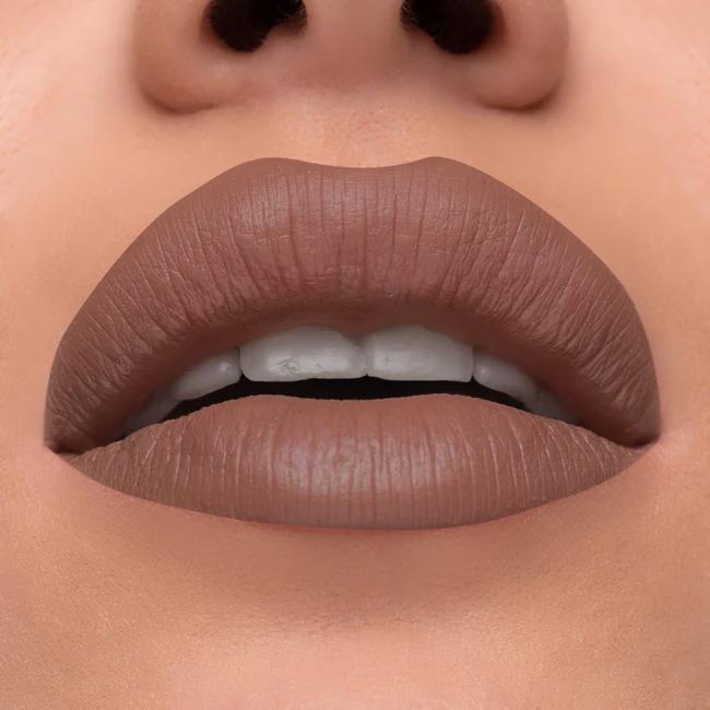 Mulac Rossetto Opaco 45 Sex Trainer-3