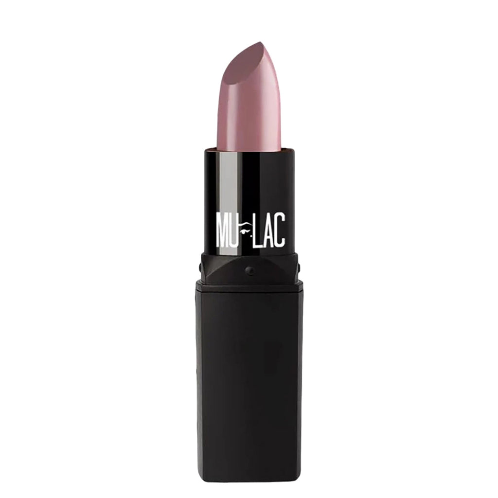 Mulac Rossetto Opaco 45 Sex Trainer