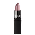 Mulac Rossetto Opaco 45 Sex Trainer