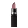 Mulac Rossetto Opaco 45 Sex Trainer
